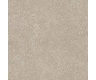 TAU Ceramica Коллекция STALE Moka Mat 120*120 см
