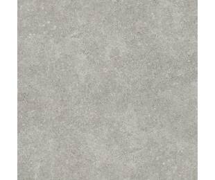 TAU Ceramica Коллекция STALE Silver Mat 120*120 см
