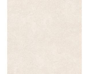 TAU Ceramica Коллекция STALE Talco Mat 120*120 см