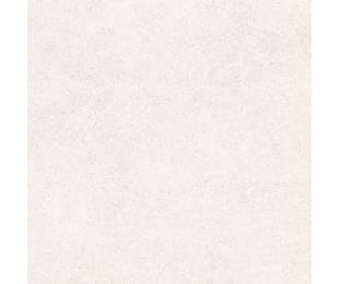 TAU Ceramica Коллекция STALE White Mat 120*120 см