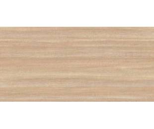 Krea Коллекция J12J6051 Mat 60*120 см