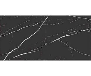 Krea Коллекция J12J6063 Mat 60*120 см