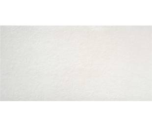 Vitacer Коллекция PUBLIC White Mat 60*120 см