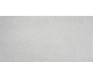 Vitacer Коллекция PUBLIC Grey Mat 60*120 cм