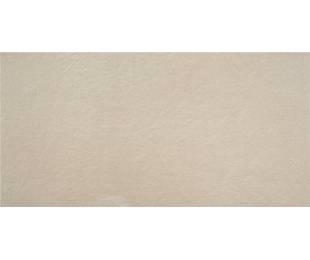 Vitacer Коллекция PUBLIC Bone Mat 60*120 см