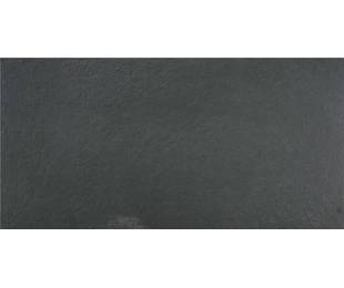Vitacer Коллекция PUBLIC Antracite Mat 60*120 cм