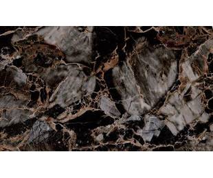 Krea Коллекция J12S6020 Pol 60*120 см