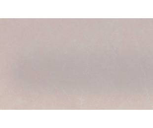 Krea Коллекция J12F6095 Mat 60*120 см
