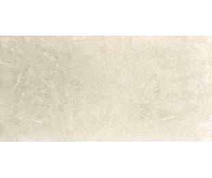 Krea Коллекция J12J6059 Mat 60*120 см
