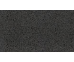 Krea Коллекция J12J6054 Mat 60*120 см