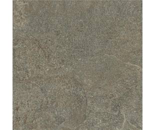 Vitacer Коллекция BANNAU Natural Mat 100*100 см (VPR802)