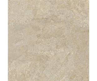 Vitacer Коллекция BANNAU Sand Mat 100*100 см (VPR803)