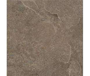 Vitacer Коллекция BANNAU Stone Mat 100*100 см (VPR803)