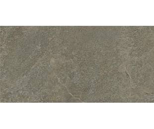 Vitacer Коллекция BANNAU Natural Mat 60*120 см (VPR402)