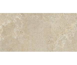 Vitacer Коллекция BANNAU Sand Mat 60*120 см (VPR403)