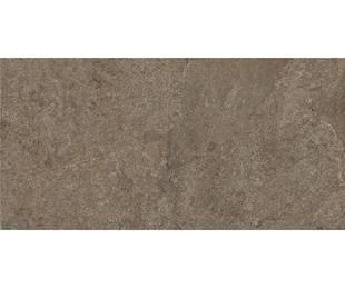 Vitacer Коллекция BANNAU Stone Mat 60*120 см (VPR403)