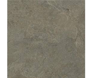 Vitacer Коллекция BANNAU Natural Mat 60*60 см (VPR202)