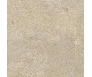 Vitacer Коллекция BANNAU Sand Mat 60*60 см (VPR203)