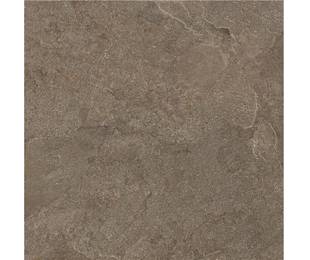 Vitacer Коллекция BANNAU Stone Mat 60*60 см (VPR203)