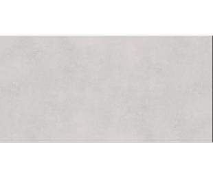 Krea Коллекция J12F6081 Mat 60*120 см