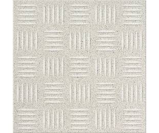 Коллекция Уральские фасады U 126 FLUTED (12 мм) 30*30 см