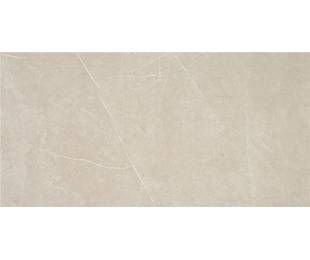 STN Ceramica Коллекция TACTILE Bone Mat 60*120 см (CAN5GS)