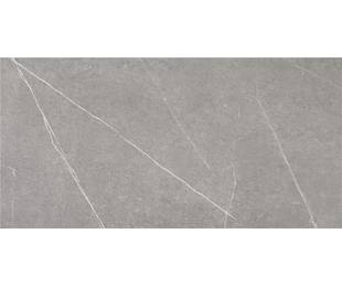 STN Ceramica Коллекция TACTILE Grey Mat 60*120 см (CAN5GS)