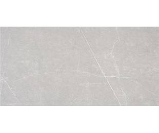 STN Ceramica Коллекция Tactile Pearl Pul 60*120 см (CAS1CS)