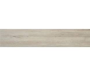 STN Ceramica Коллекция TELMA Ash Mat 30*150 см (VAH4ES)