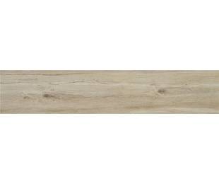 STN Ceramica Коллекция TELMA Haya Mat 30*150 см (CAN3LS)
