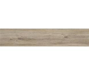 STN Сeramica Коллекция TELMA Natural Mat 30*150 см (CAN3LS)