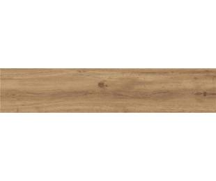 STN Ceramica TELMA Roble Mat 30*150 см (CAN3LS)