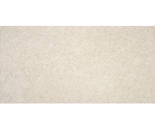 STN Ceramica Коллекция OIKOS Beige Mat 60*120 см (CAN5GS)