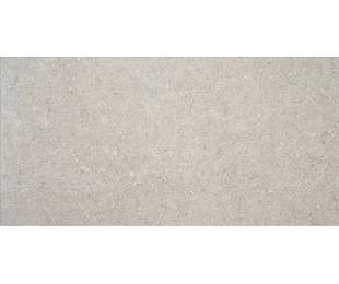 STN Ceramica Коллекция OIKOS Natural Mat 60*120 см (CAN5GS)