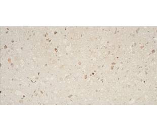 STN Ceramica Коллекции OIKOS Terazzo Beige Mat 60*120 см (CAN5GS)