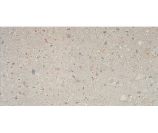 STN Ceramica Коллекция Oikos Terazzo Natural Mat 60*120 см (CAN5GS)