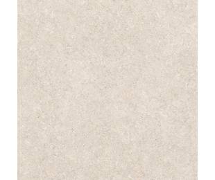 STN Ceramica Коллекция OIKOS Beige 100*100 см (CAM7GS)