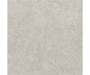 STN Ceramica Коллекция OIKOS Natural Mat 100*100 см (CAM7GS)
