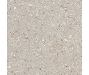 STN Ceramica Коллекция OIKOS Terazzo Natural Mat 100*100 см (CAM7GS)
