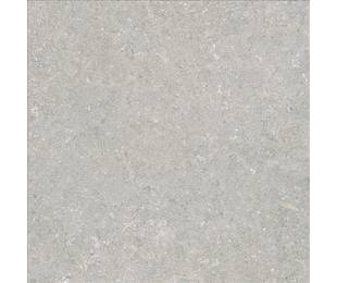 STN Ceramica Коллекция OIKOS Natural Mat 60*60 см (CA5FCS)