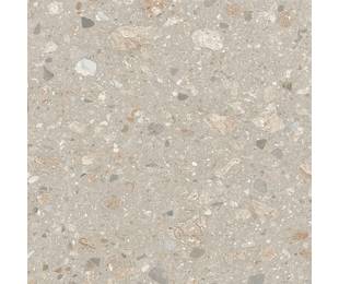 STN Ceramica Коллекция OIKOS Terazzo Natural Mat 60*60 см (CA5FCS)
