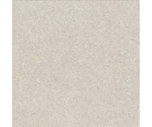 STN Ceramica Коллекция OIKOS Beige (20 мм) Mat 60*60 см (CAN6AS)