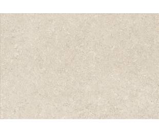 STN Ceramica Коллекция OIKOS Beige Mat (20 мм) 60*90 см (CAV7AS)