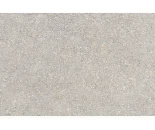 STN Ceramica Коллекция OIKOS Natural Mat (20 мм) 60*90 см (CAV7AS)