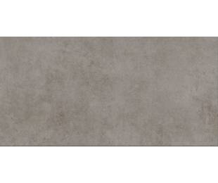 Krea Коллекция J12F6080 Mat 60*120 см