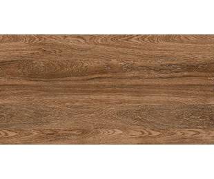 Krea Коллекция J12F6085 Mat 60*120 см