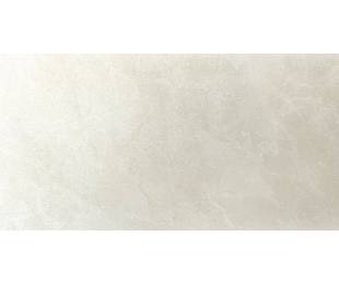 Krea Коллекция J12J6068 Mat 60*120 см