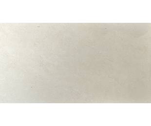 Krea Коллекция J12J6069 Mat 60*120 см