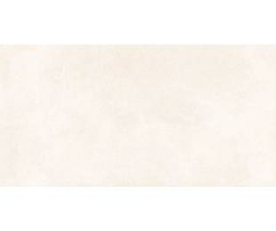 Krea Коллекция J12J6070 Mat 60*120 см