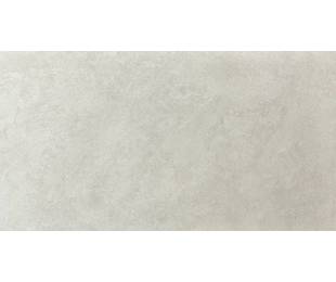Krea Коллекция J12J6071 Mat 60*120 см